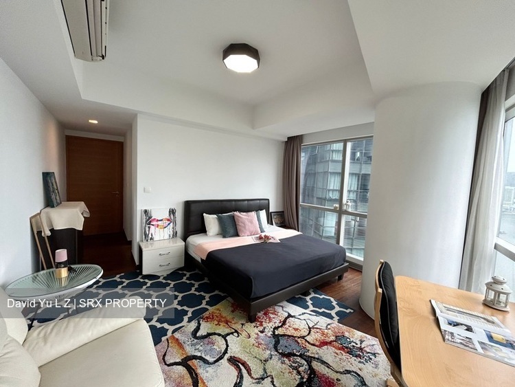 The Sail @ Marina Bay (D1), Apartment #544518701